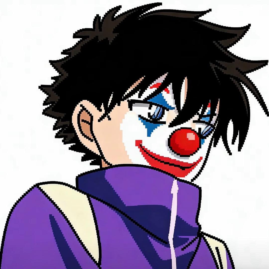 Mr.C.B&C（梦泽）