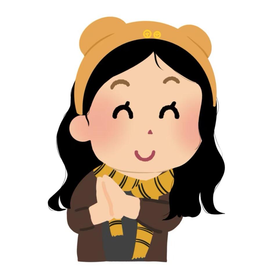 小羽毛
