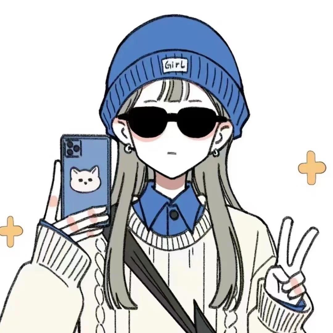 燕儿@