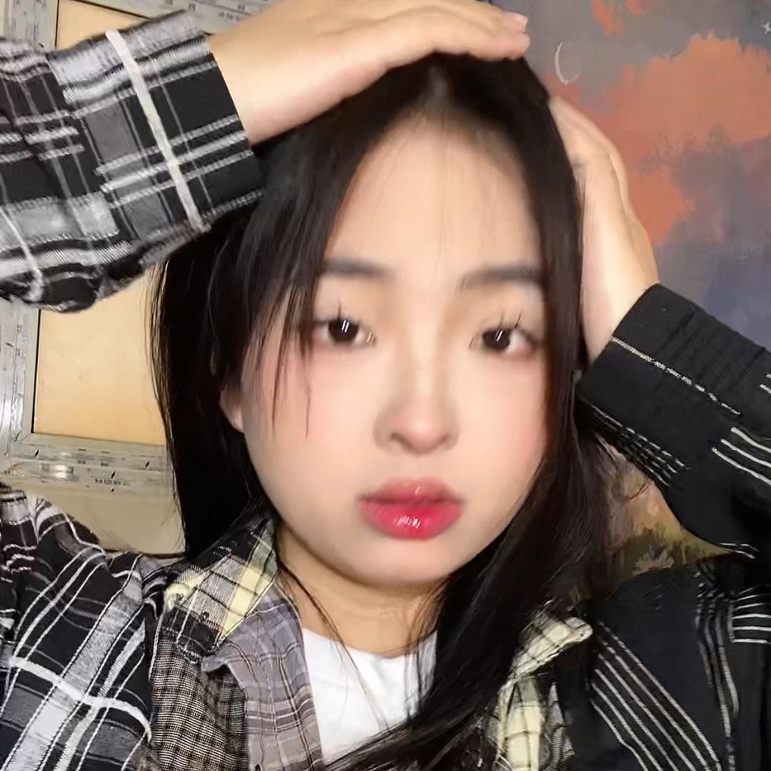 小姜记录美好生活🫚