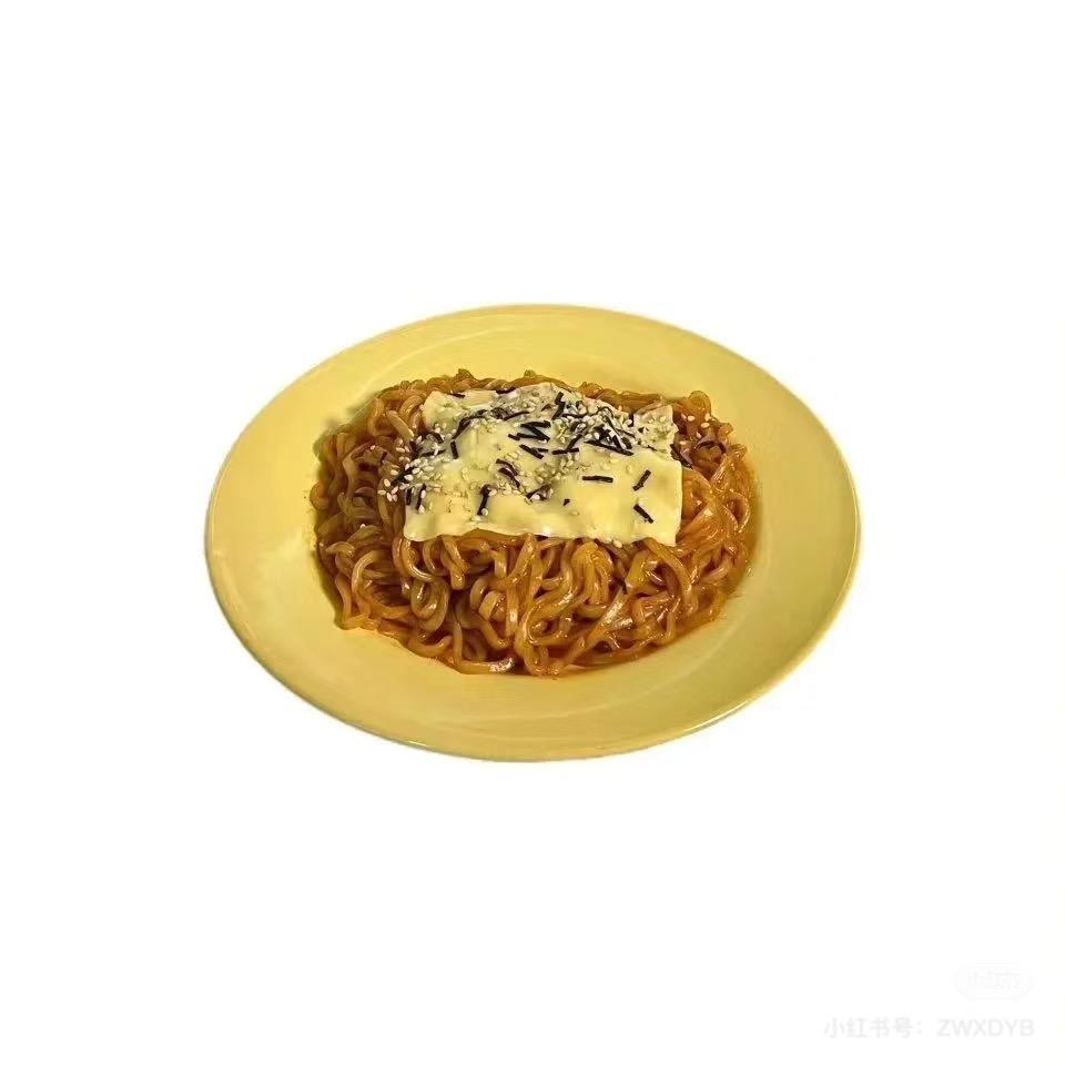 小陈同学🫠