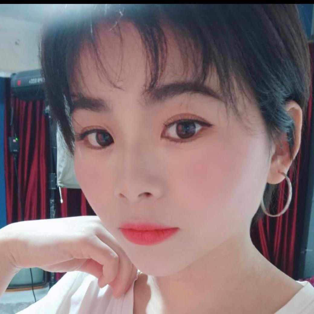 @莉莉🍀