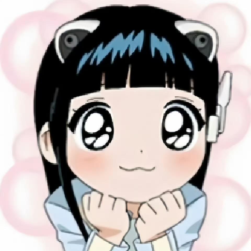 iki