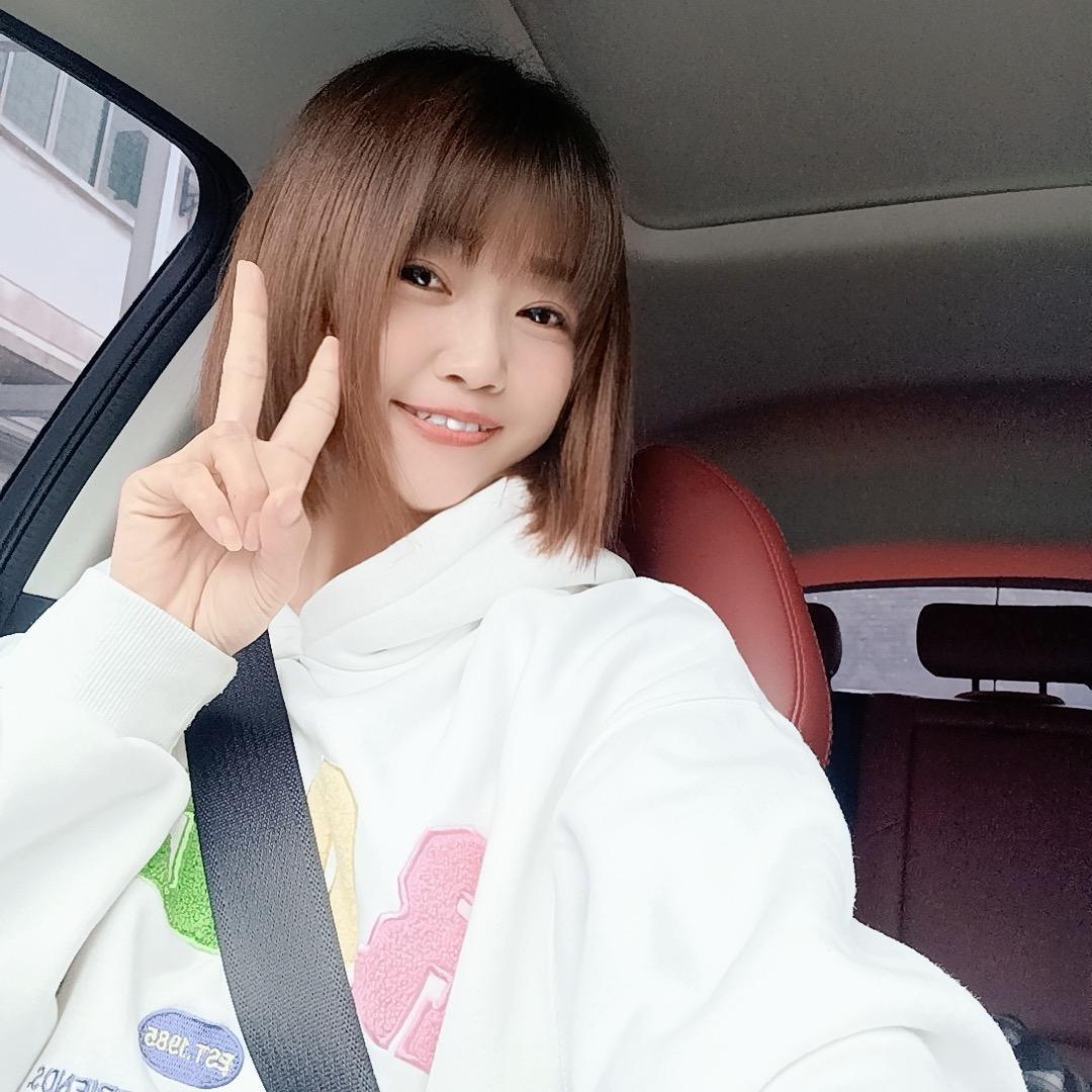 小蒙蒙