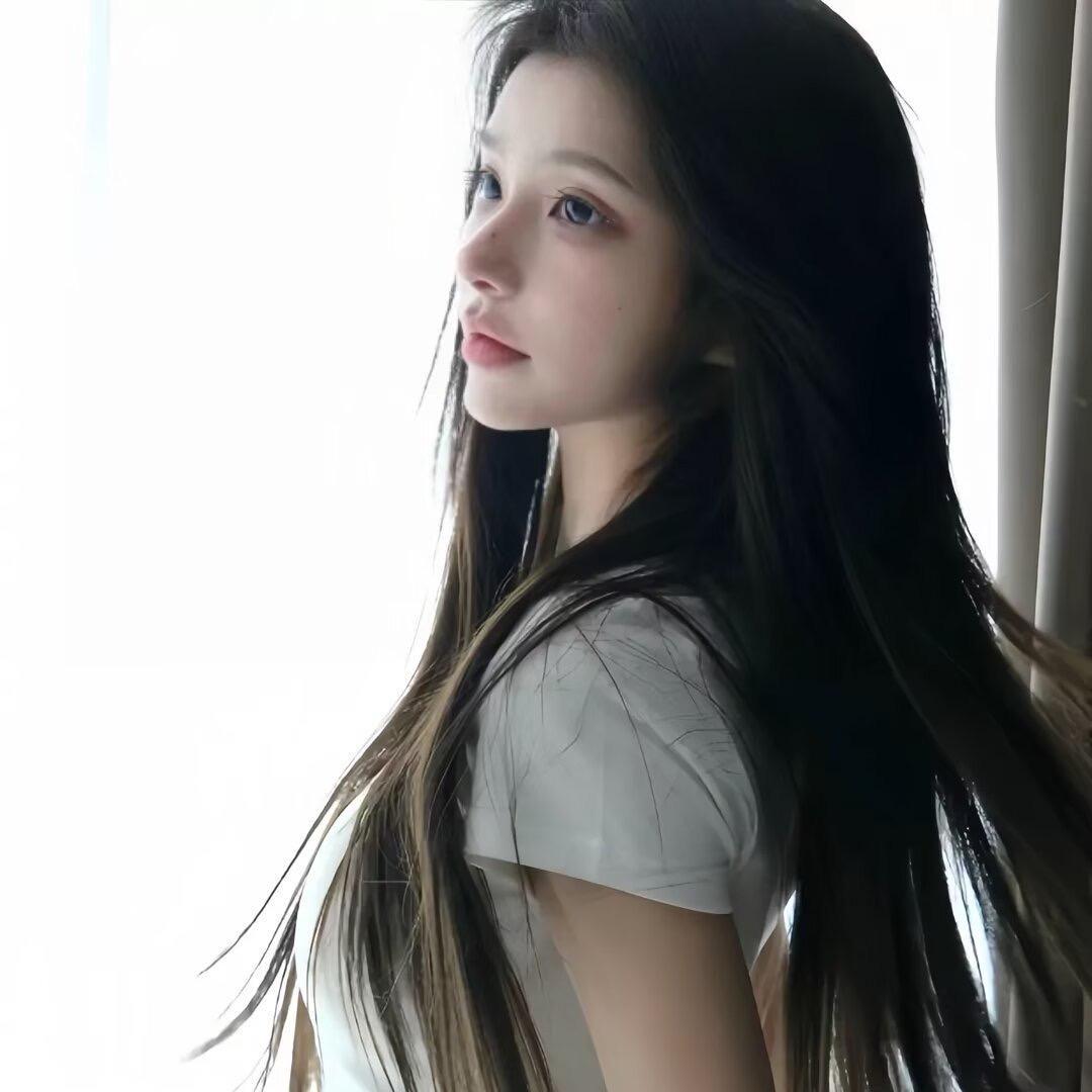 .祈本里香