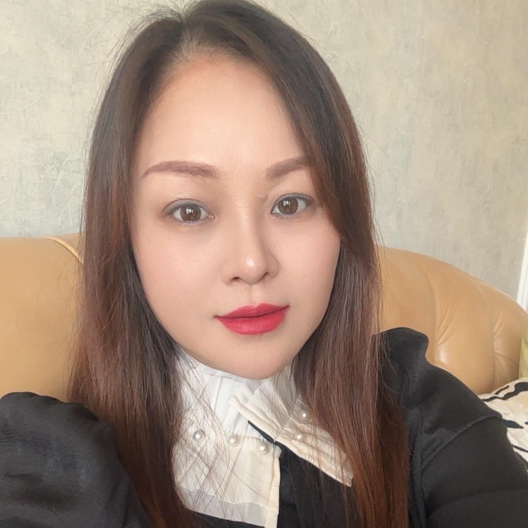博爱女装
