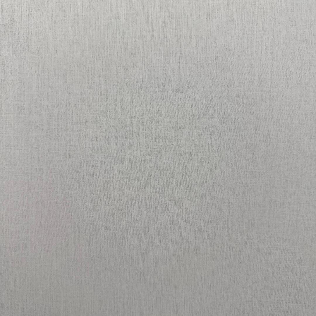 超级女神无食谱减肥