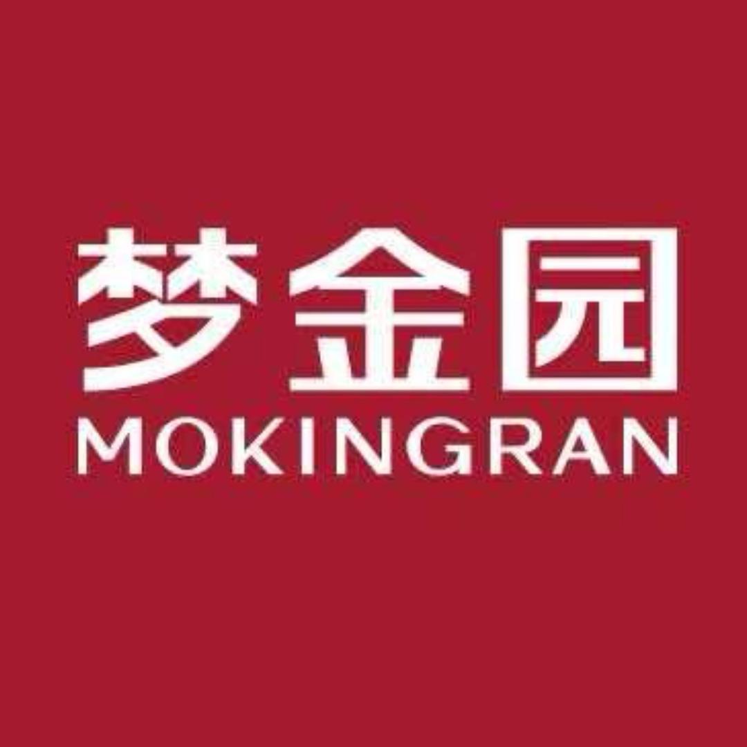 梦金园坊子泰华城店