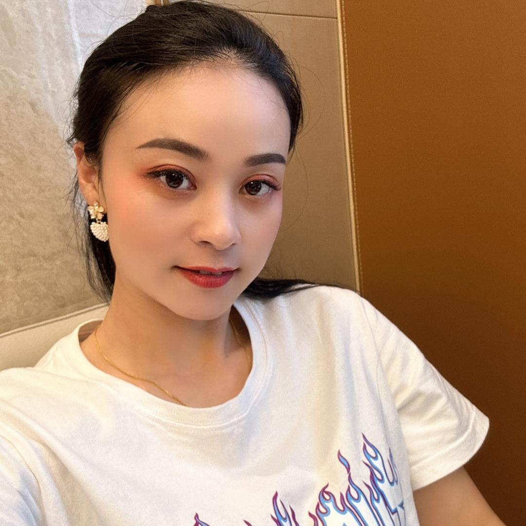 美玲子精品女装