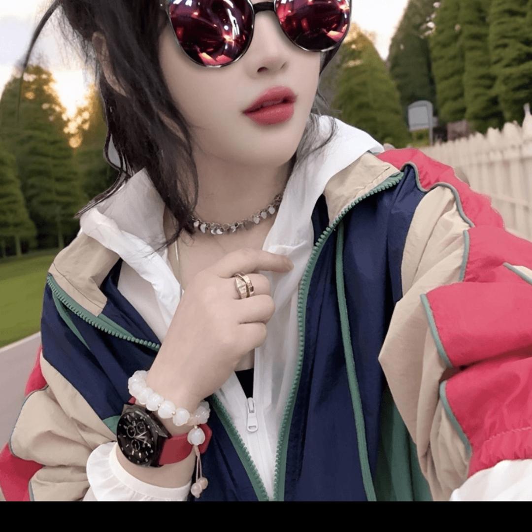 佳姐源头女装
