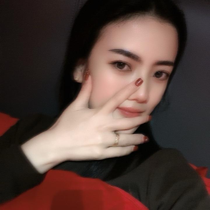 曾开心🧡