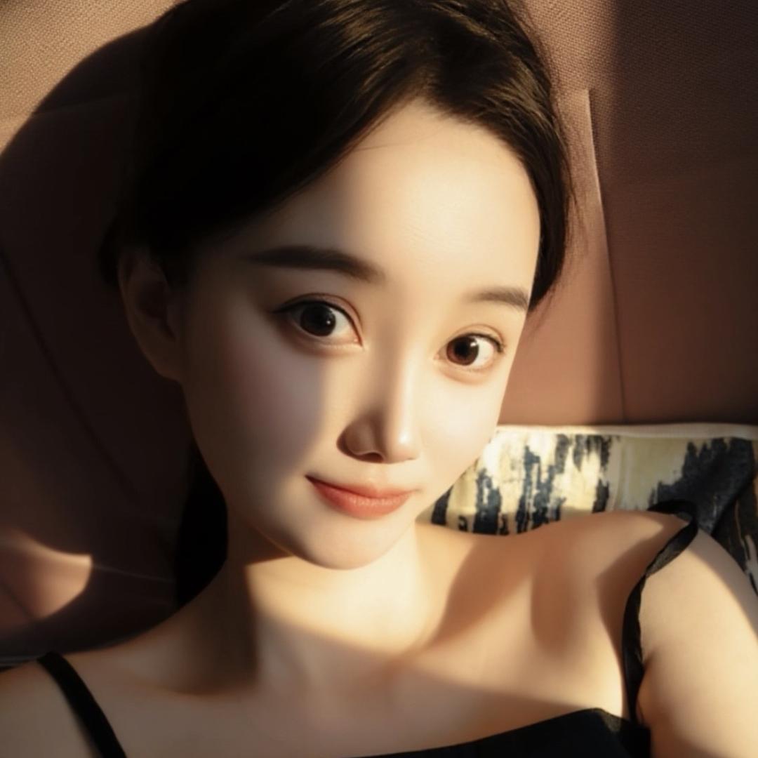 花姐小作坊