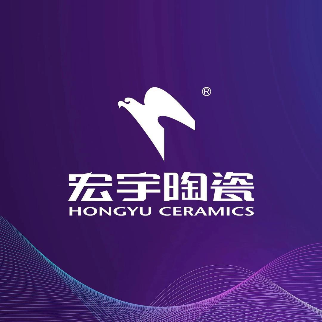 于都宏宇瓷砖·轻奢馆