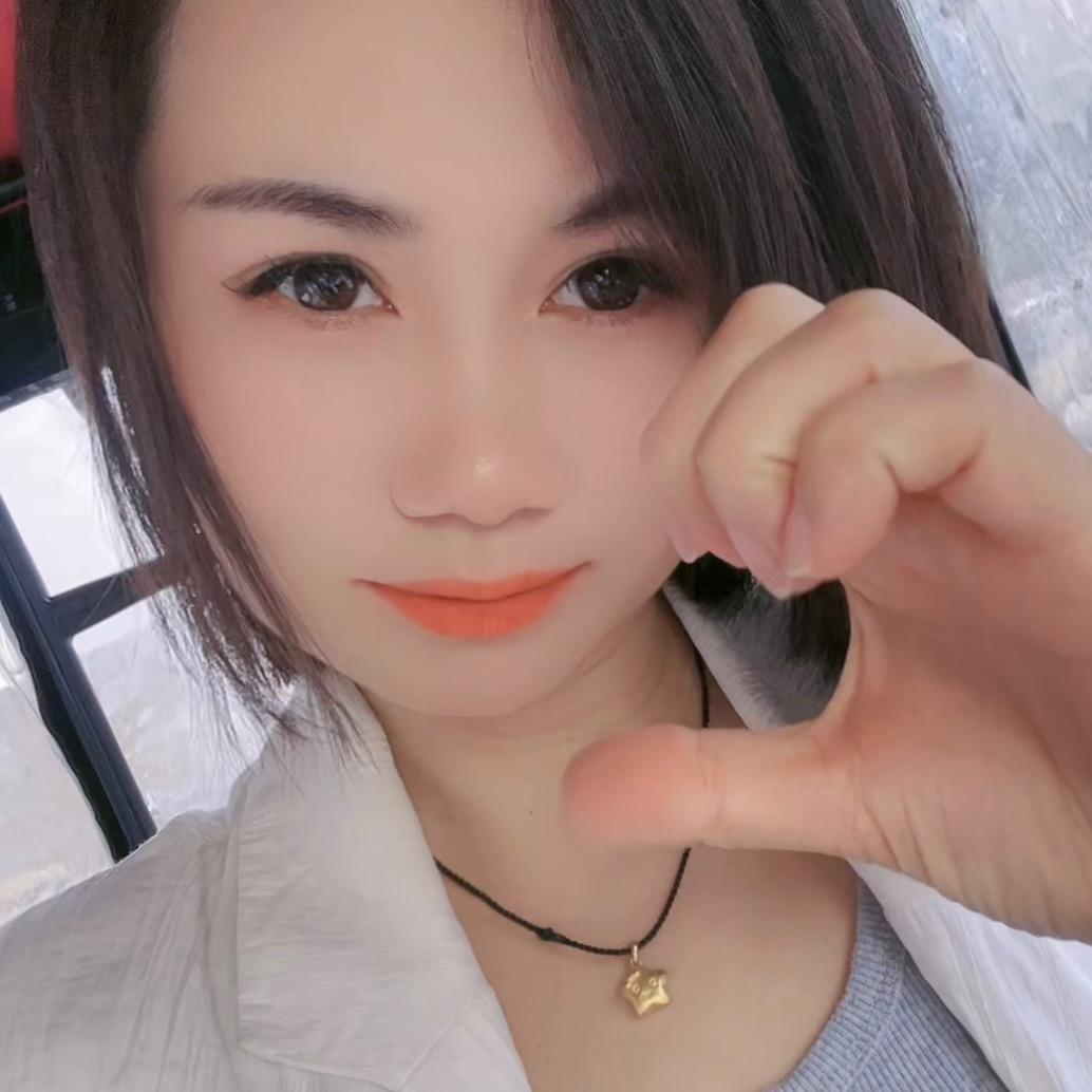 白小猫