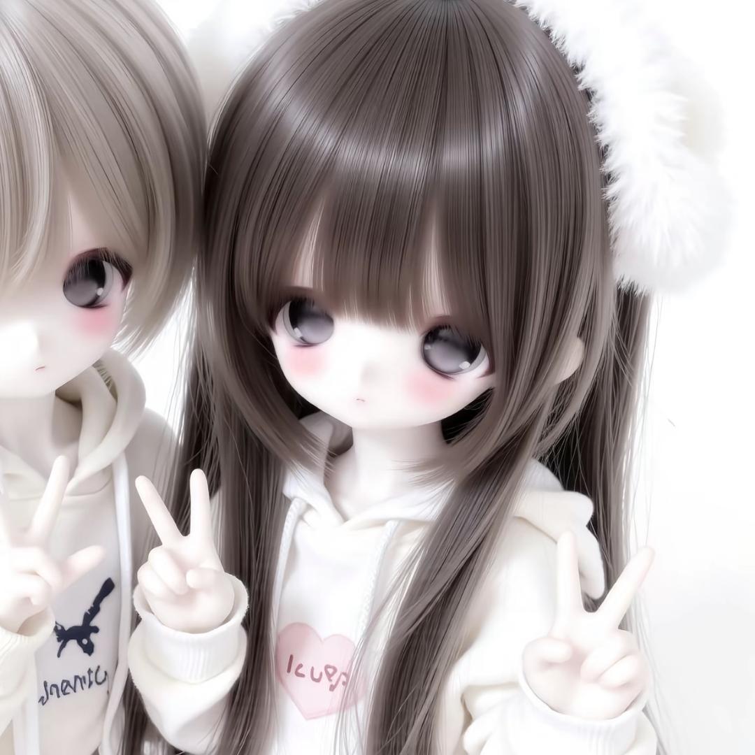 树