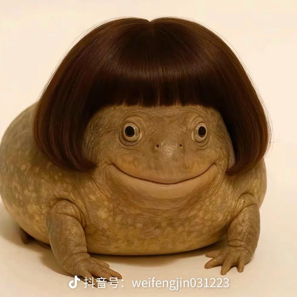 别逼我在这个快乐的地方扇你