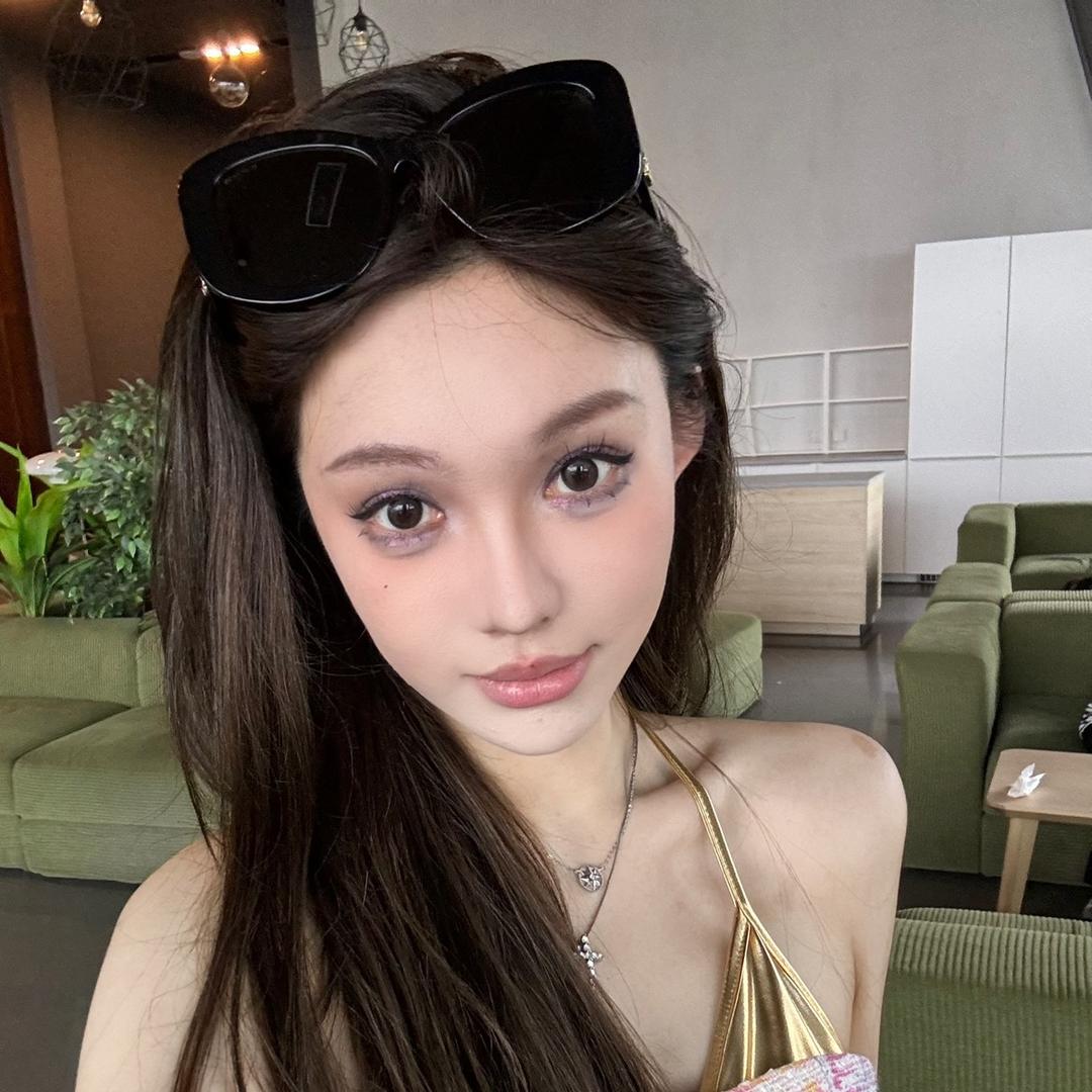 叫我二文鱼就好