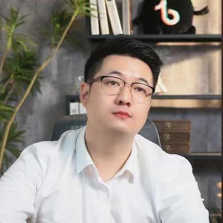 晨熙商业