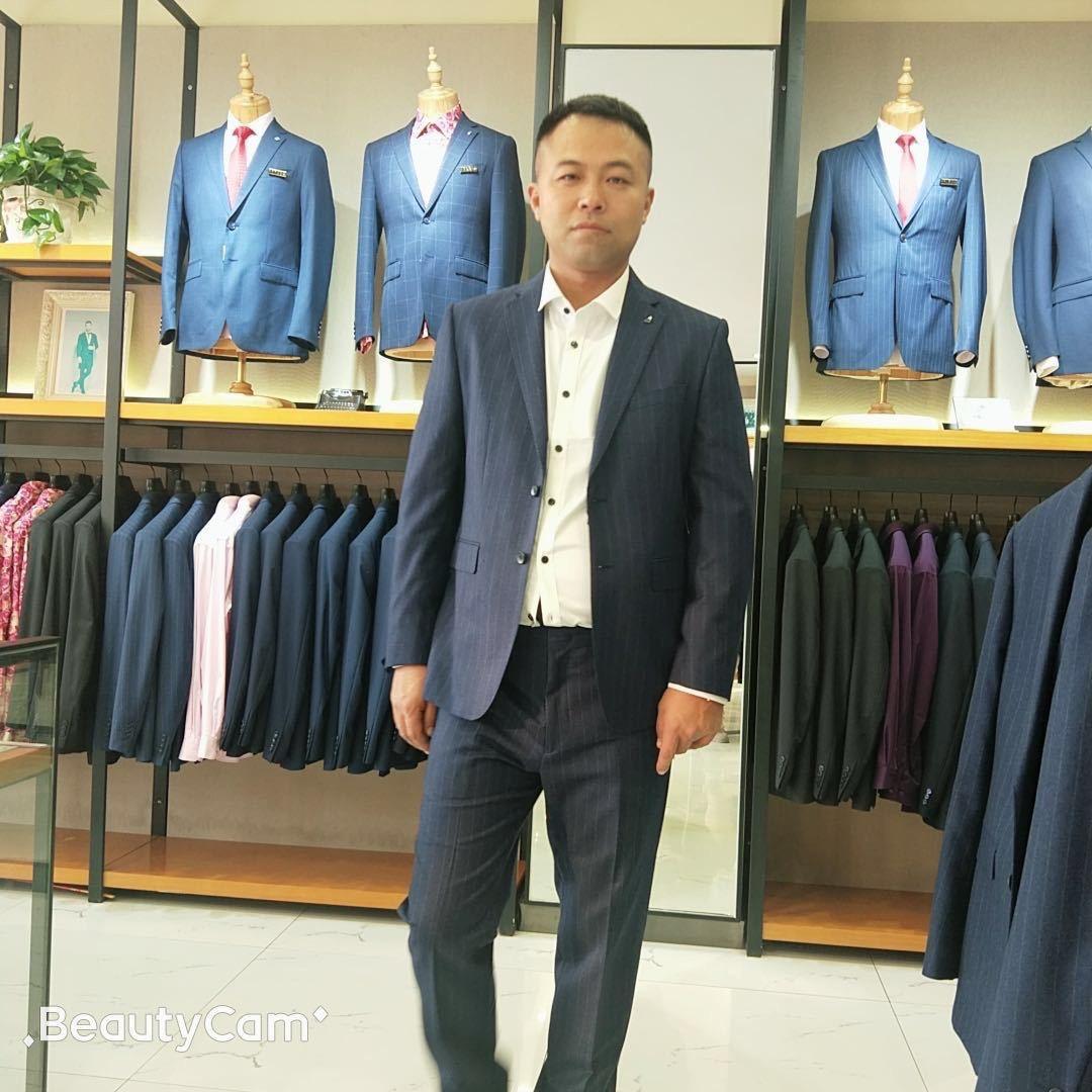 青岛鼎能绿化工程有限公司