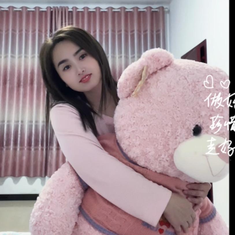 @小娜儿