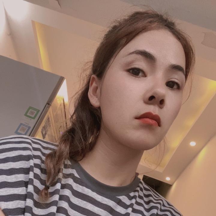 A于镇清真本地鲜牛羊肉批发零售 陈大念