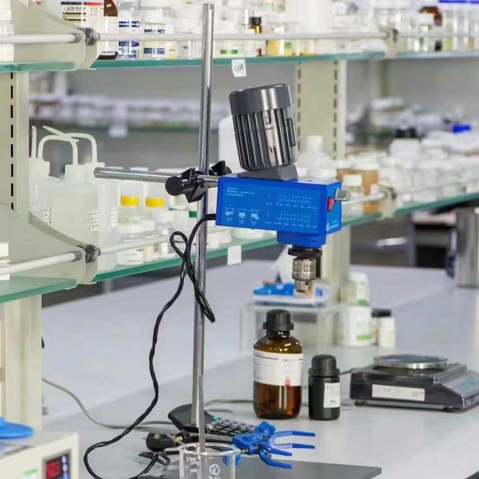 御世尊品斑痘敏源头工厂