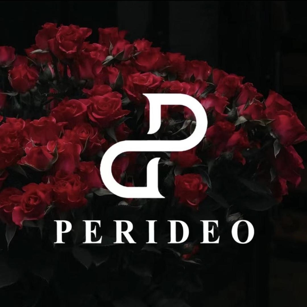 PERIDEO帕丽迪噢护肤品娜依