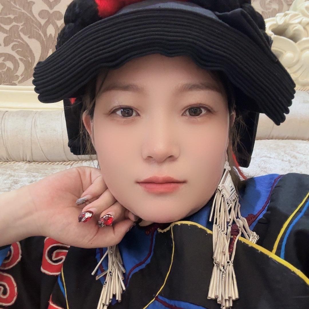 吉米嬷