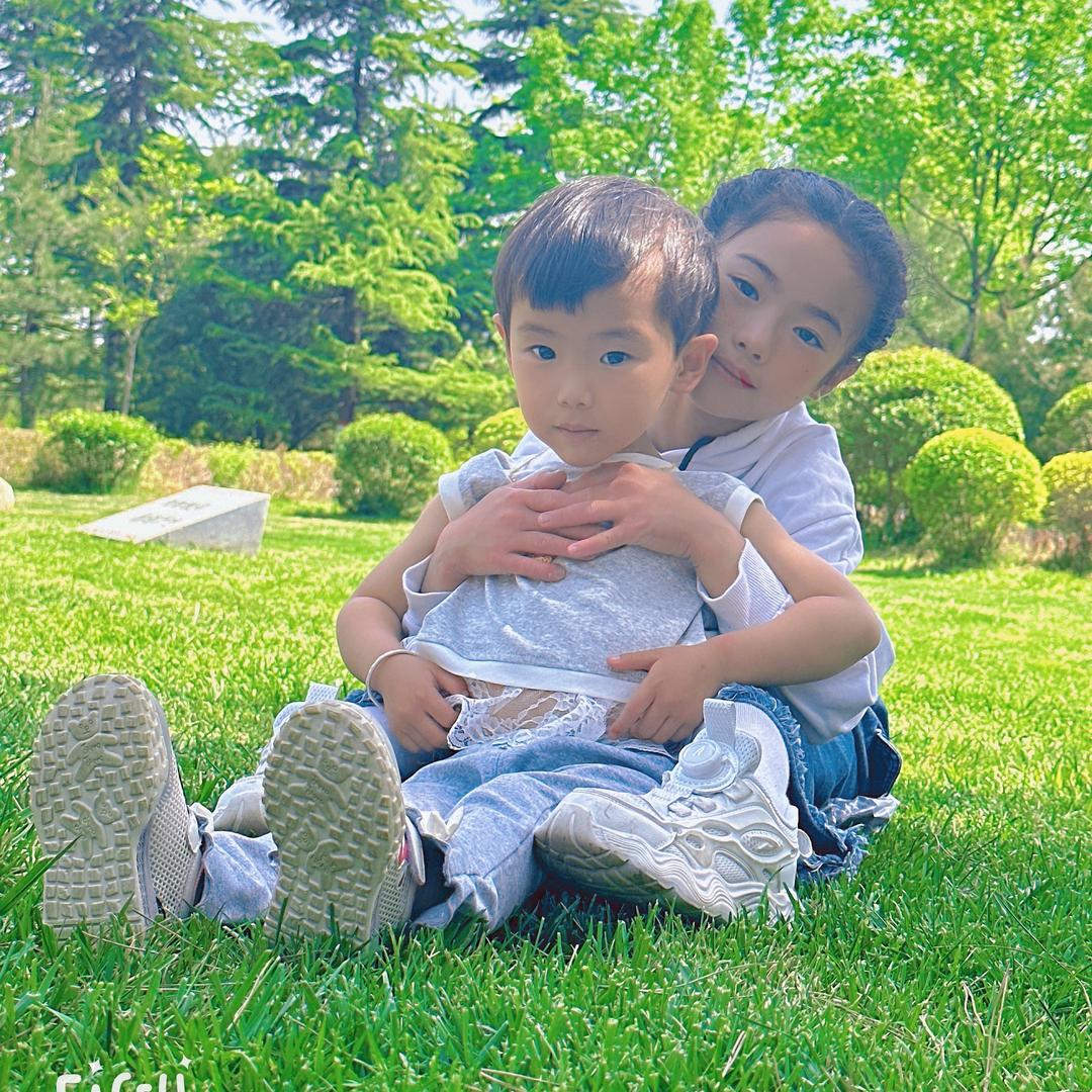 ❤️来一碗重庆麻辣烫❤️