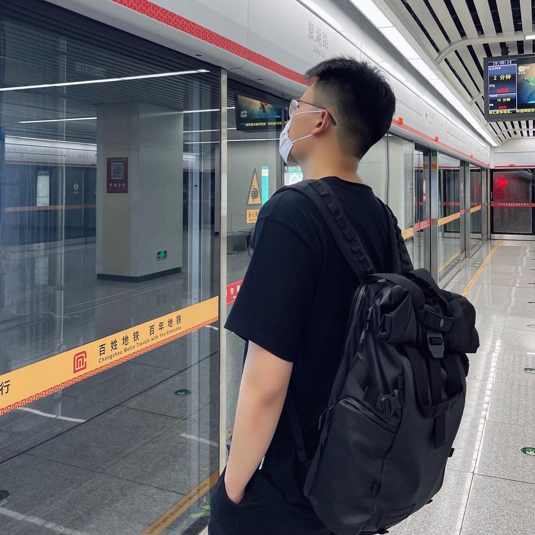 蔡小厨