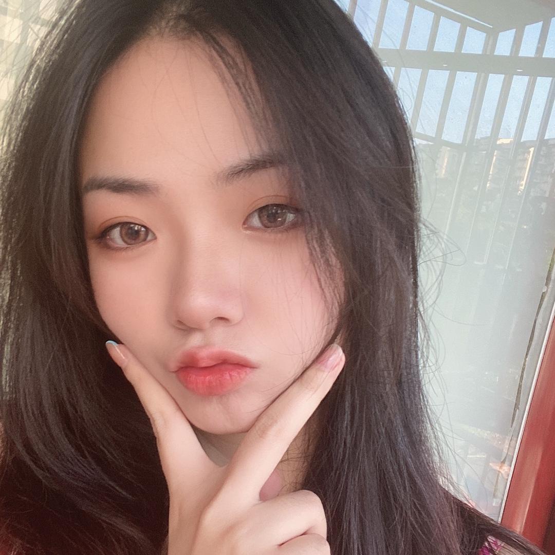 小露超会买