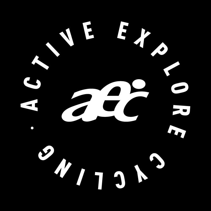 aec骑行服