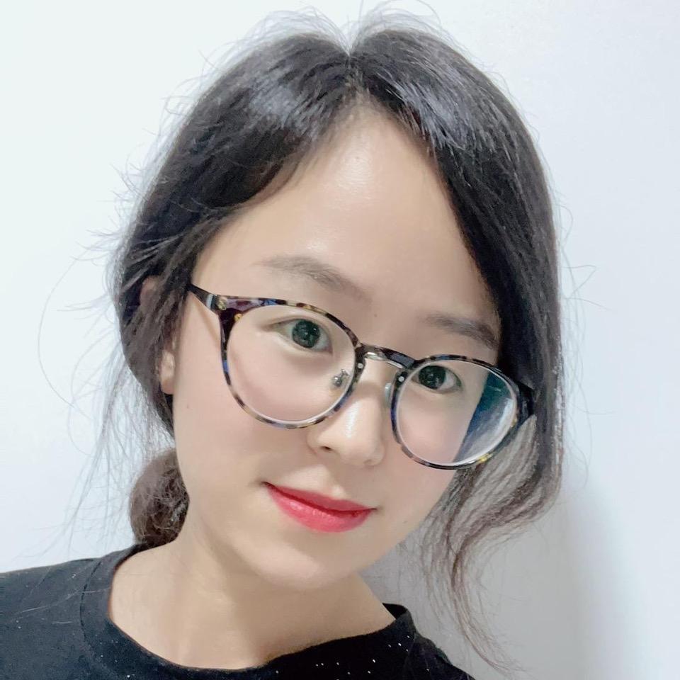 糖宝说糖