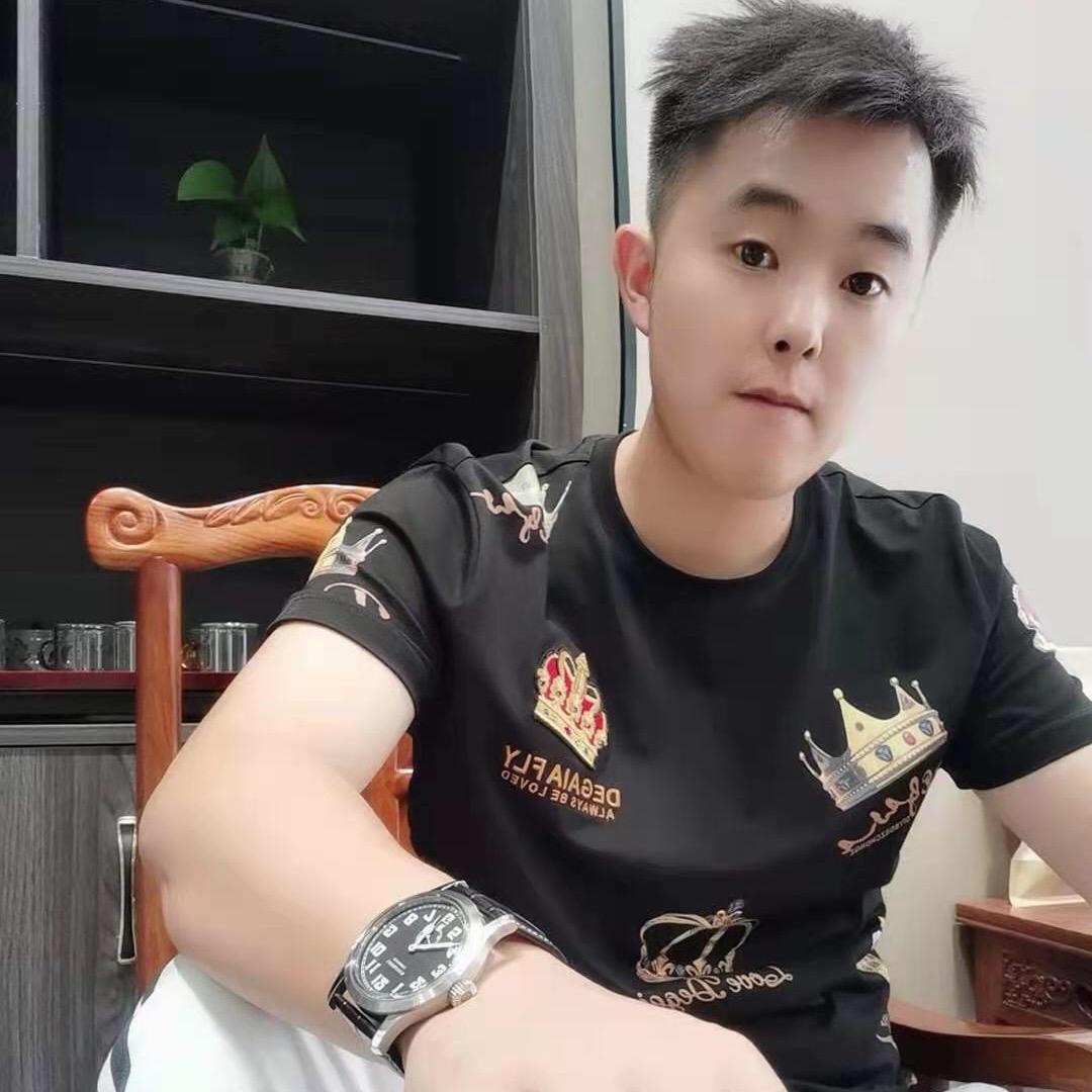 新化新豪轩门窗