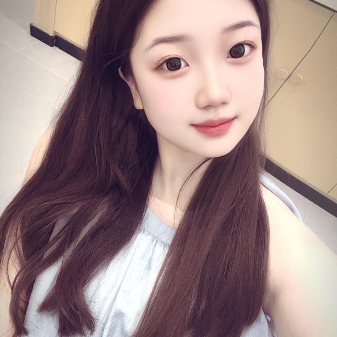 鑫鑫宝贝儿、