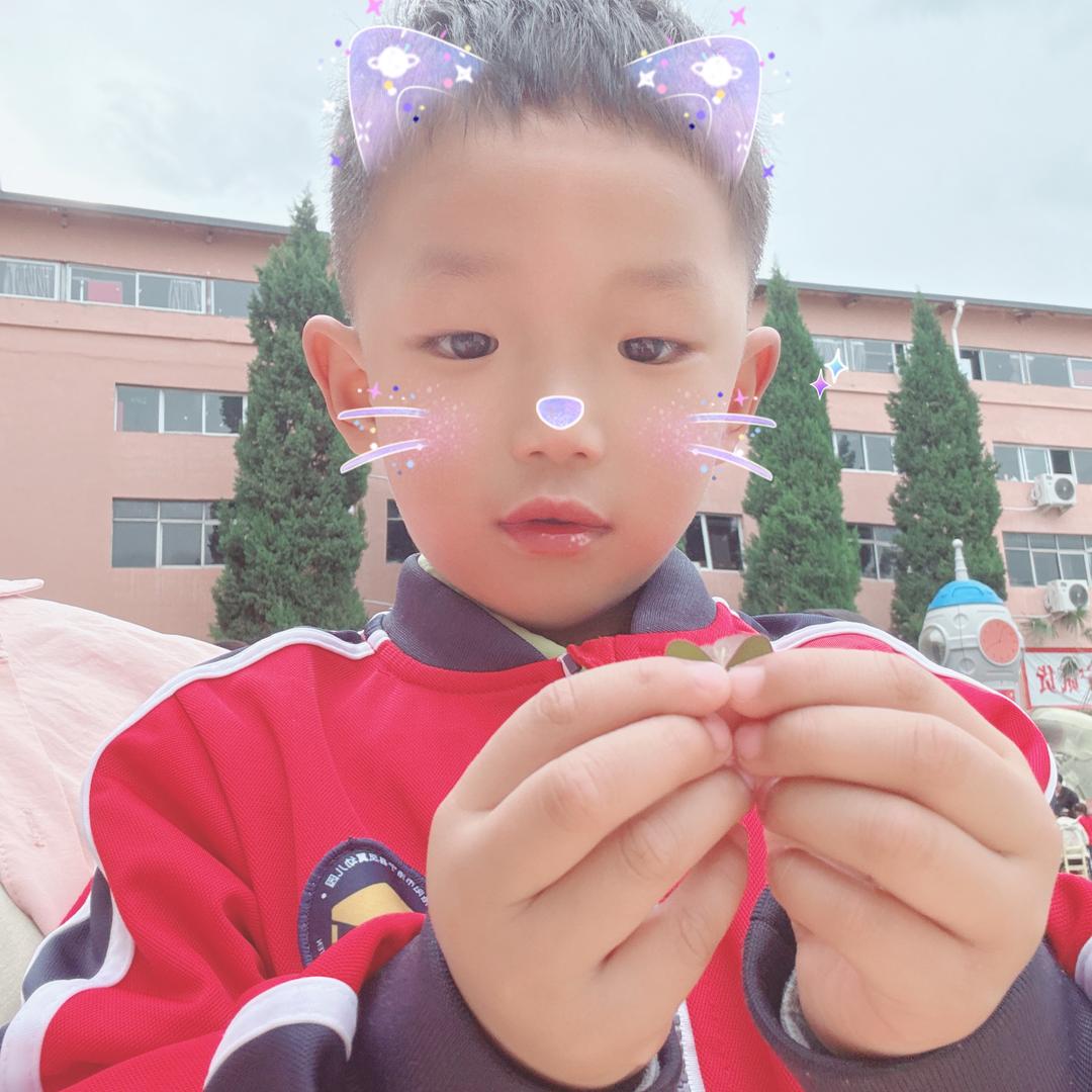 @丁艳宁