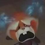 东北人超自然行动