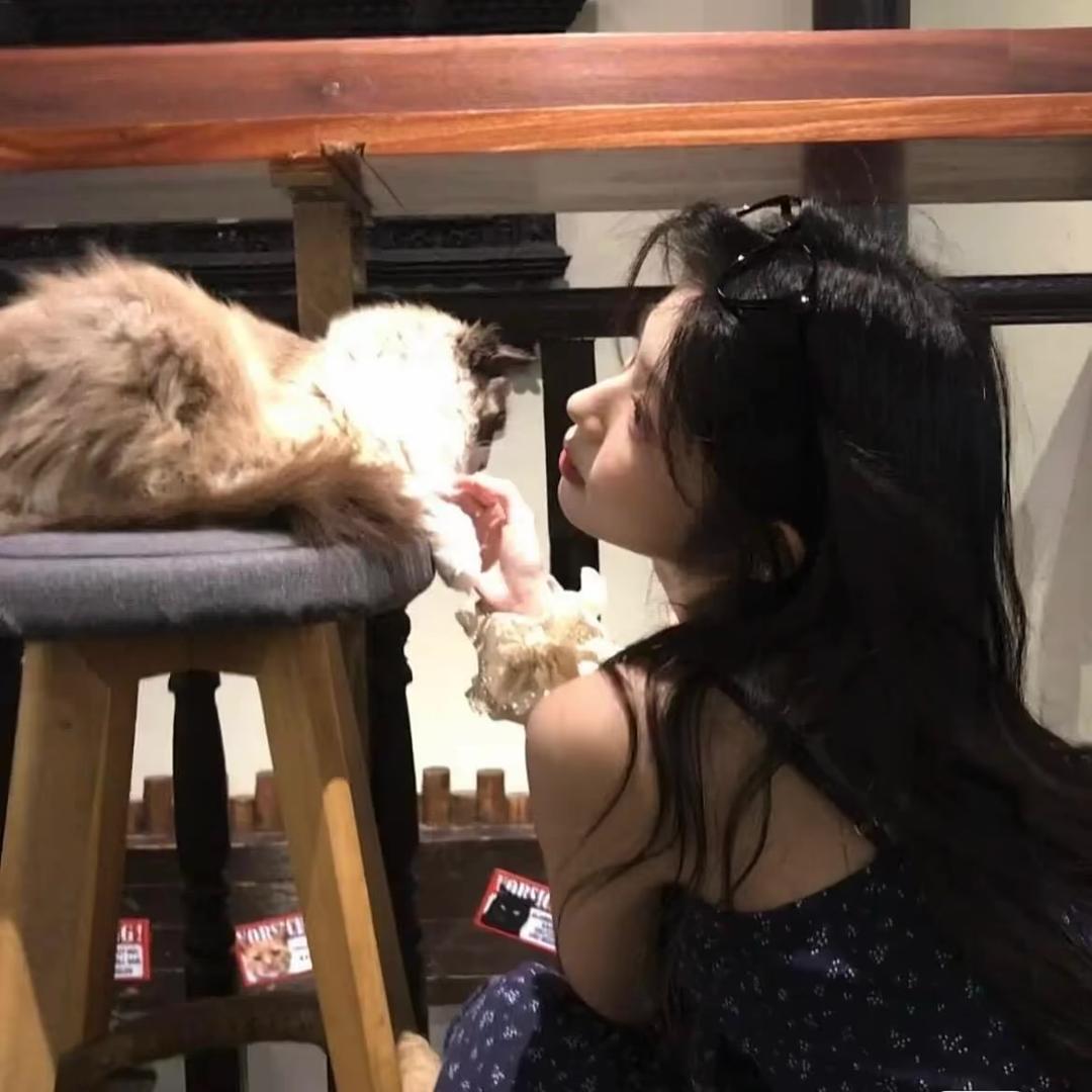 昭缘