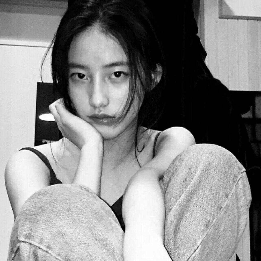 一只眠羊ˋˏᰔᩚ（HAo 渴 小酒馆）