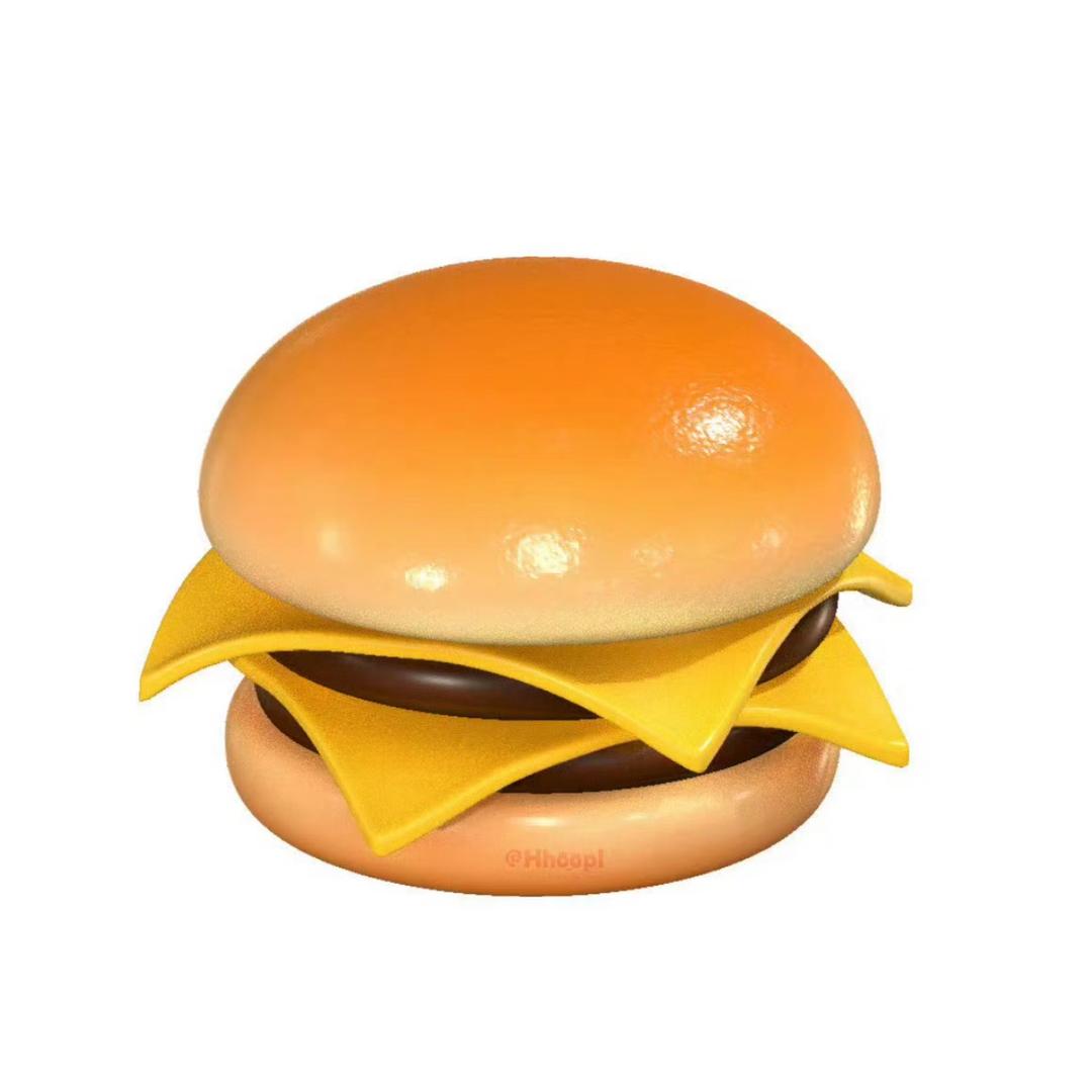 ！。