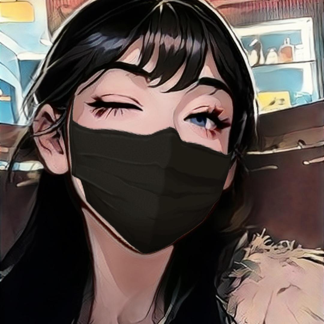 花爷
