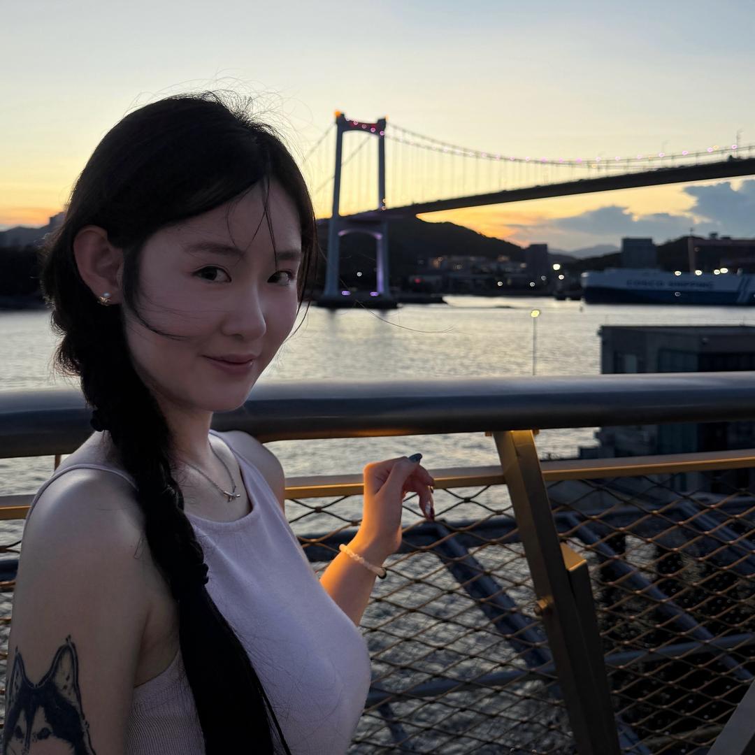 柯柯柯柯