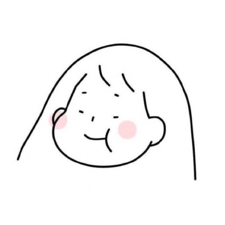 陈奕迅的歌_