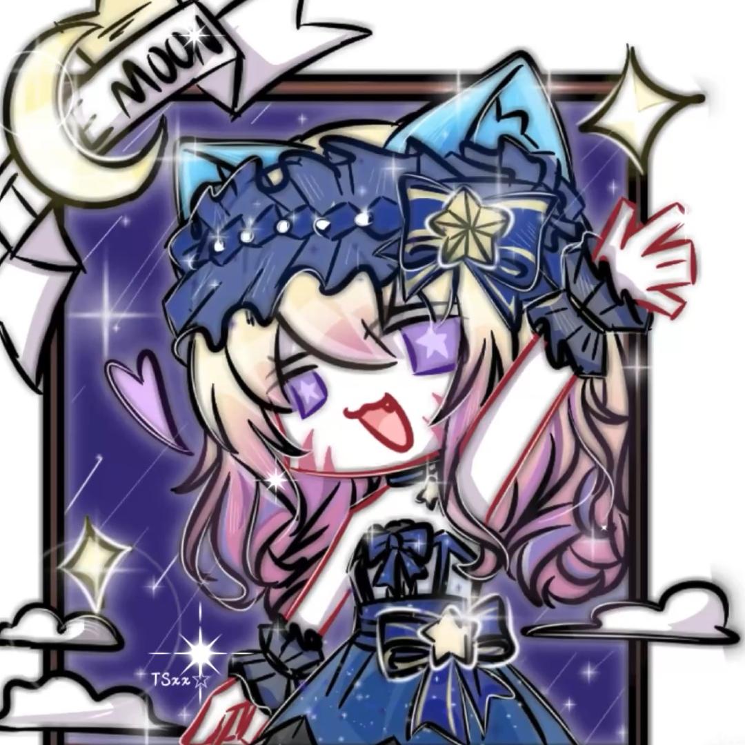 塔塔助理✨