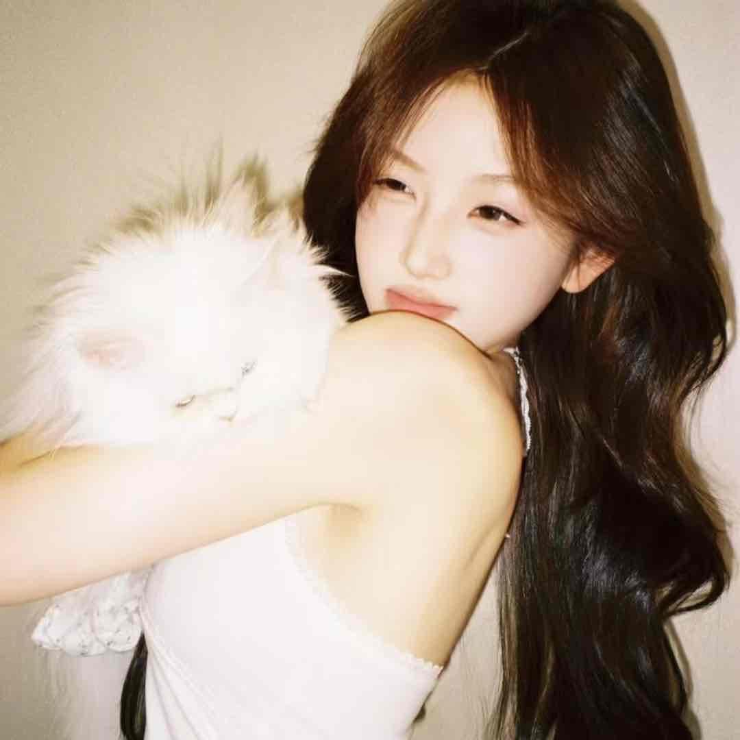 24U.