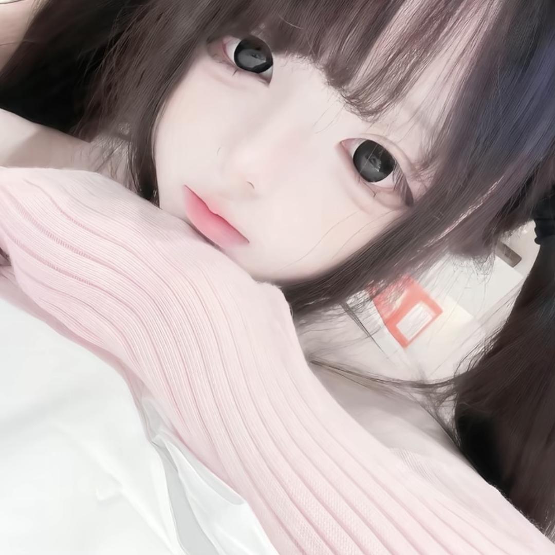 小秋