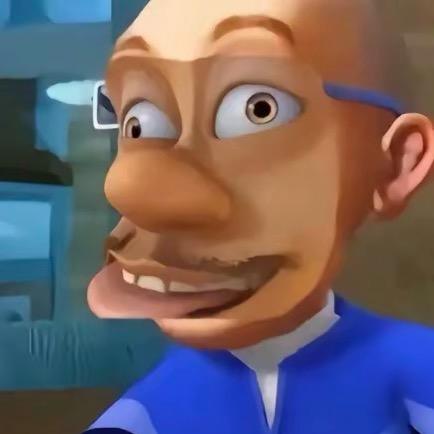 何晨光