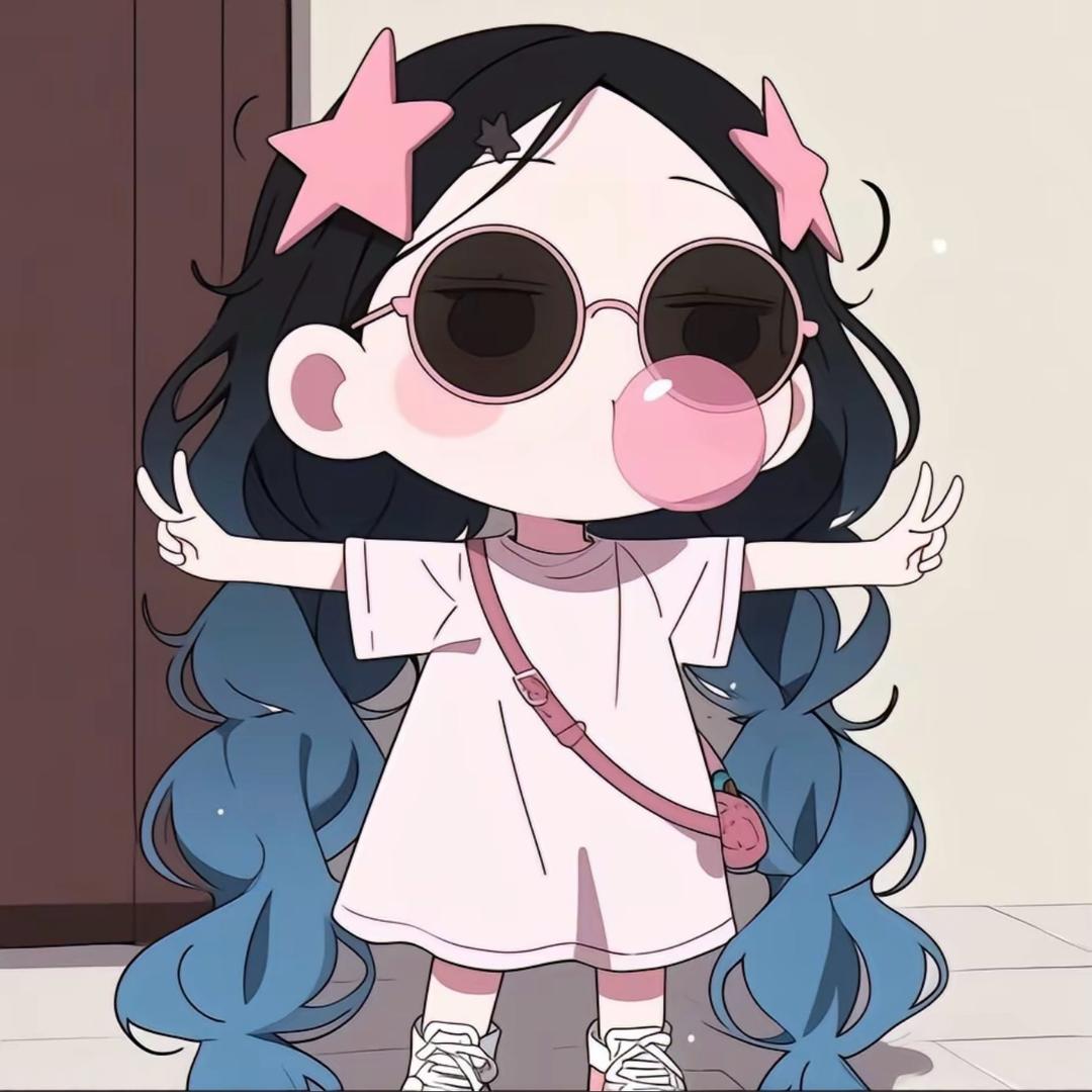 所愛隔山海