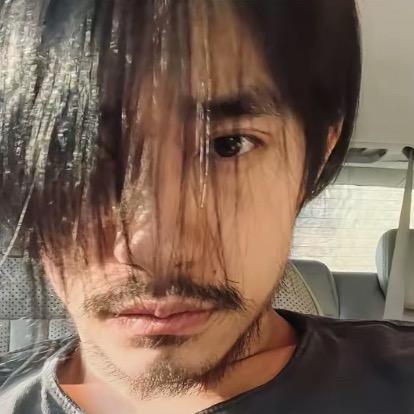 风