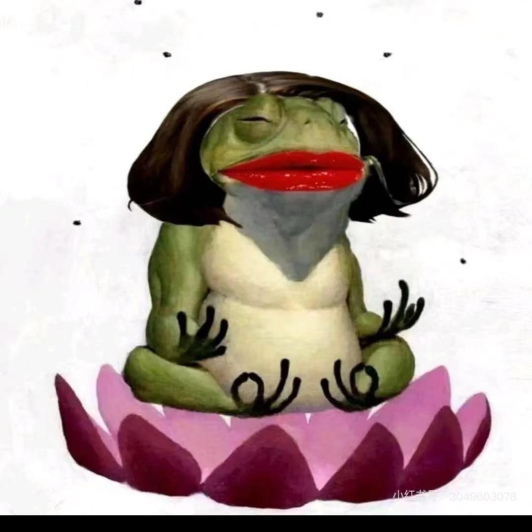 最后的单纯